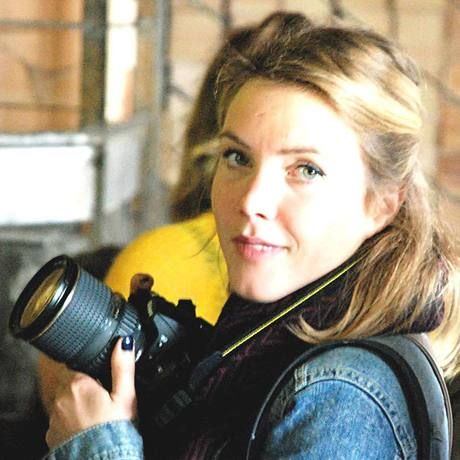 1404810 10152934297764714 9143237720114971472 o