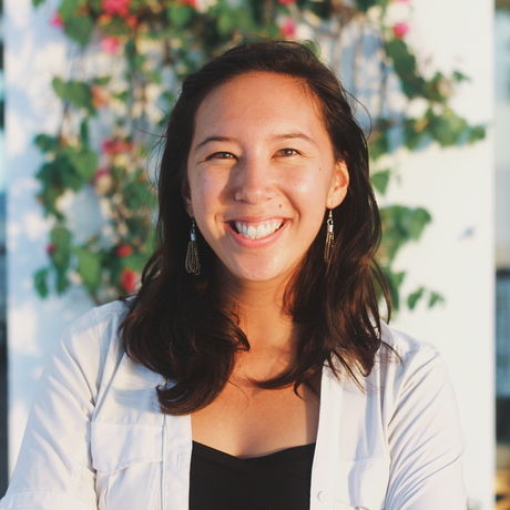 Head shot   hilary duff