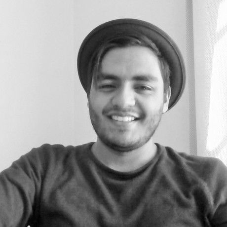 Win 20150204 113011  2    copy