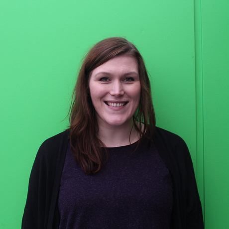 10469304 10152476435717747 7498450769018457049 o