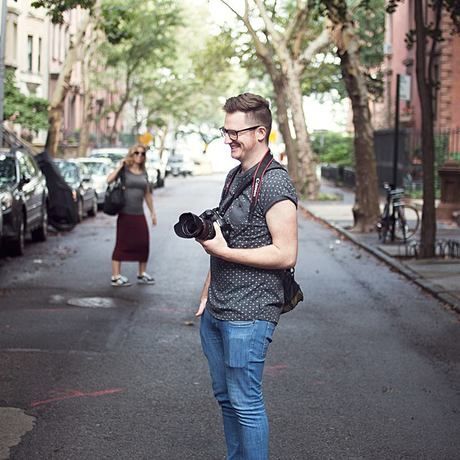 10499588 10152653930871257 2916365781496035824 o