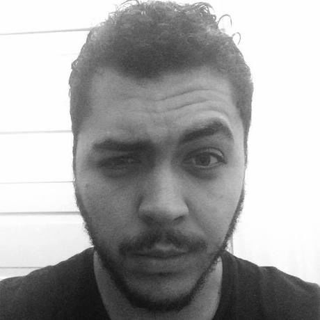 11427233 1010342809000044 3348534333378119595 n