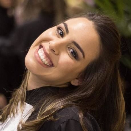 12106944 931060843642193 6186536042418300796 n