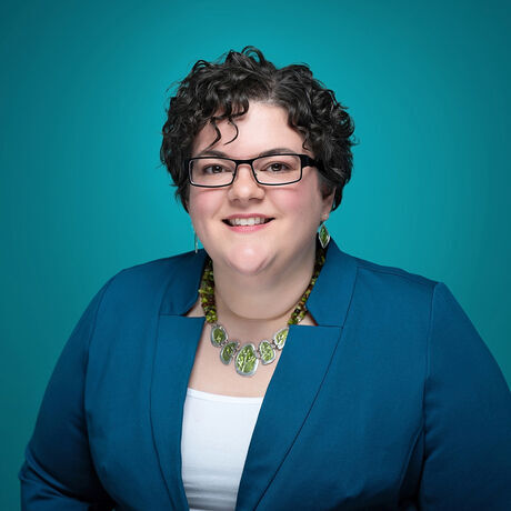 2024 jennie dibeneditto teal aqua final s square