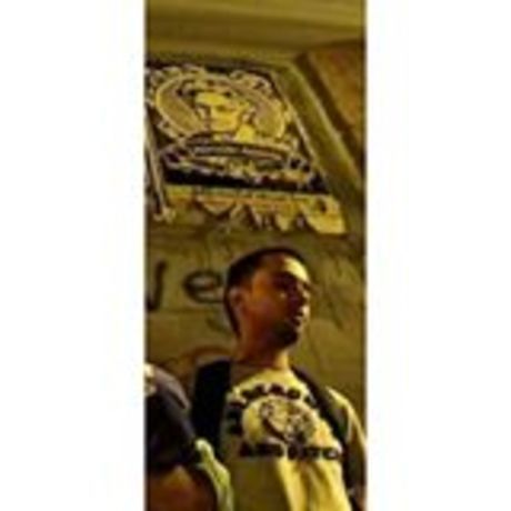 12141679 827945883989054 8879453199805123453 n