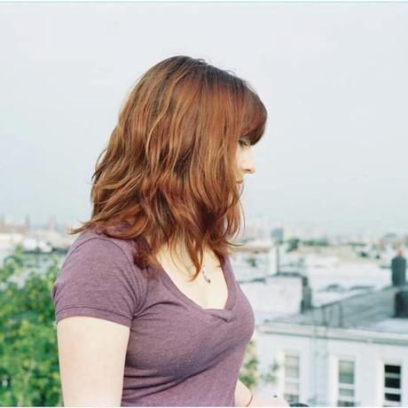 411523 537859852670 2087076780 o