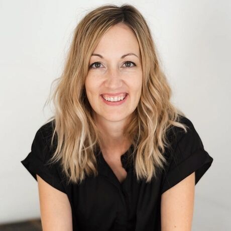 D4e37f6a 27a5 4c7c ad58 b608c11e063b