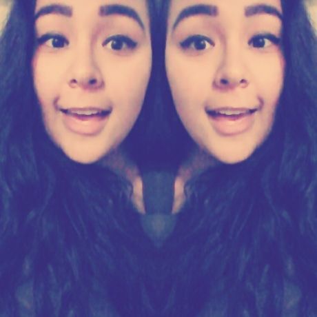 12771827 572966512880230 9122858286549265026 o