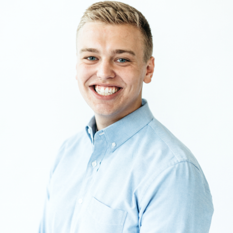 Screen shot 2016 06 24 at 12.07.09 am