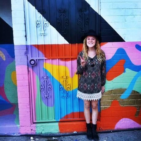 12193296 10153745389311289 7156979775787959086 n