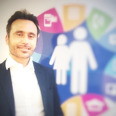 Marco tp new giu 2016