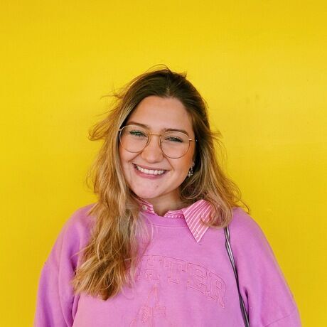 A45bf0eb 559f 49f0 b3bd 666917e12044 4