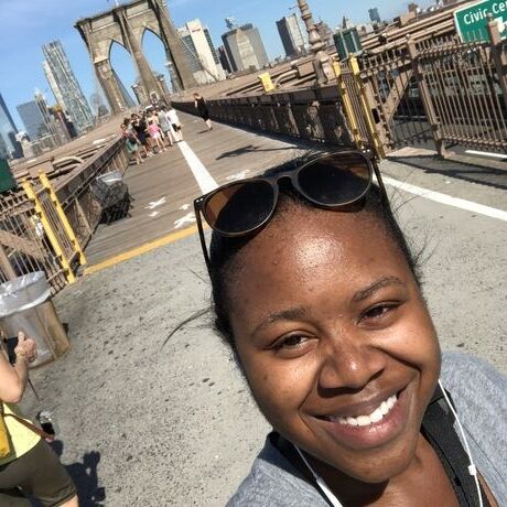 1b45f581 9d52 4229 ad62 c8bdd4f0cb33