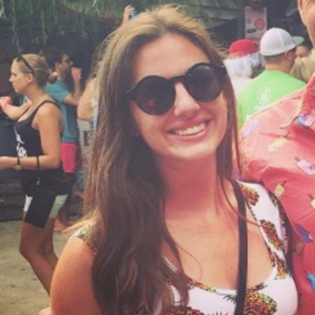 6 28 2016 4 08 05 pm