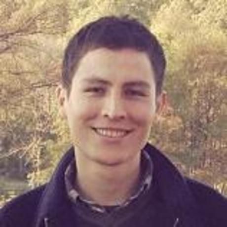 4cd70bdb 61a1 45b0 b47e 036256dc3972