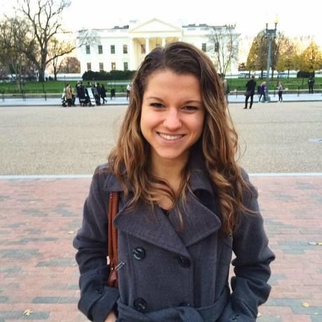 12314073 10207466836684943 7954235893879061122 n