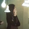 Small img 1947