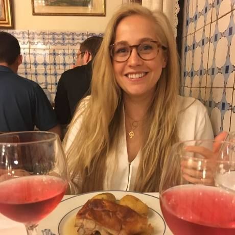 13450163 10205486457955809 8361205820109388676 n