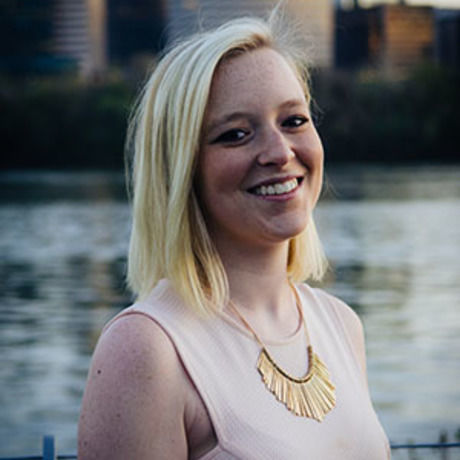 Toriedalyheadshot