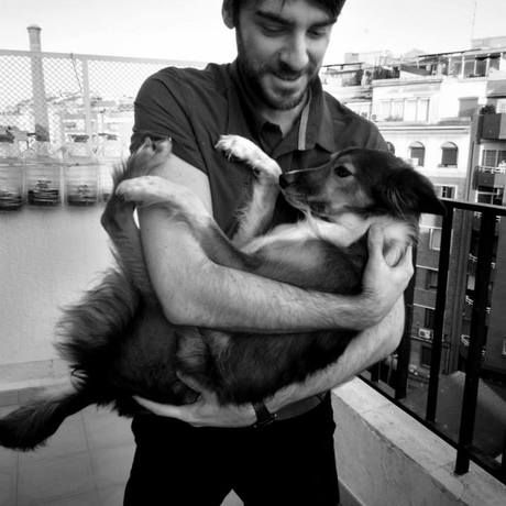 1908394 10154446127225627 4923455056185035739 n