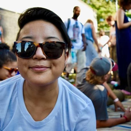 Sunglasses