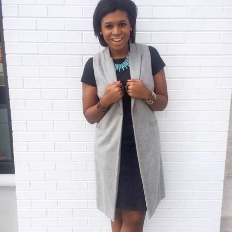 12790985 10208161504466555 7140757373559581214 n