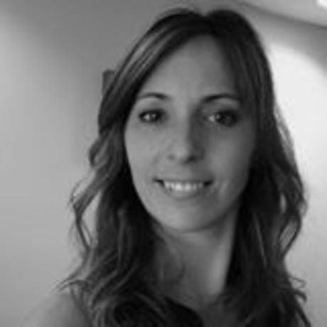 12308784 10153774102511617 1435653124058329483 n 1 