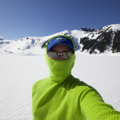 Screen shot 2017 02 24 at 9.34.23 pm