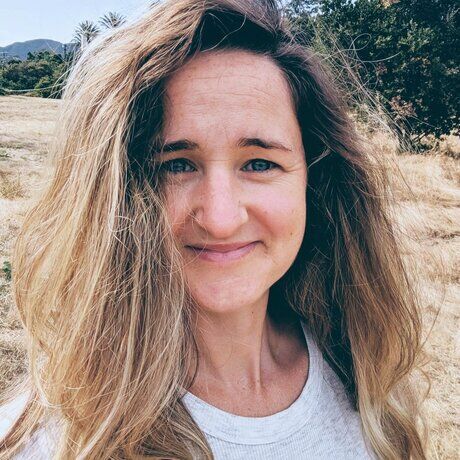 Adele%2bthomas image