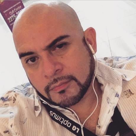 10410603 10153937897292090 8393681253341036553 n