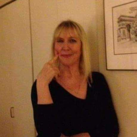 Fb img 1539759205212