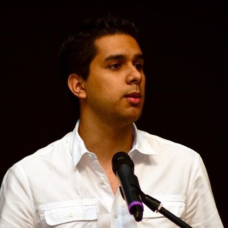 11148471 10153313559957317 4655964620161782474 n