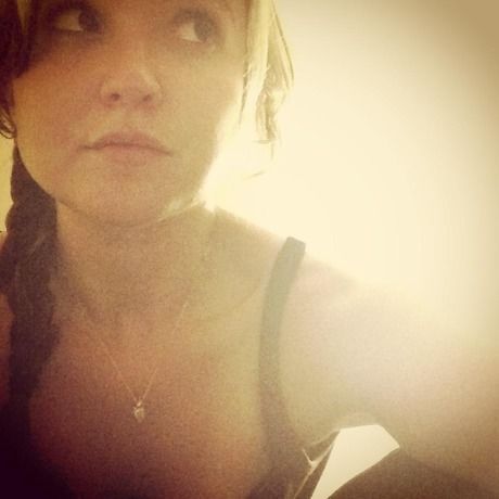 526347 10151808557062591 227189623 n