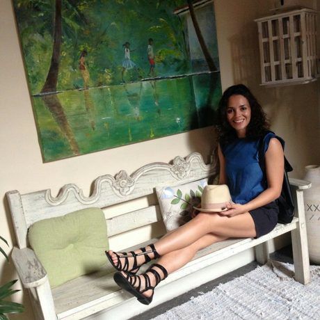 12238521 10153437348038929 7712206202099915084 o