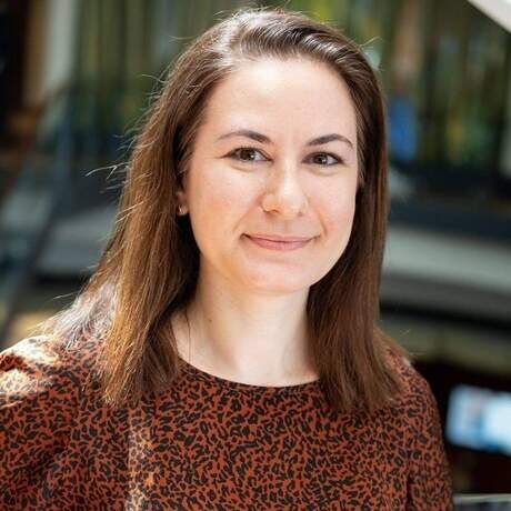 Fb img 1659207287126