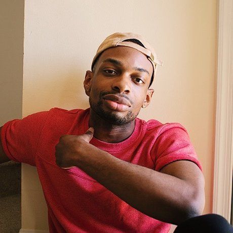 17499057 1285042098276476 511859881931172179 n