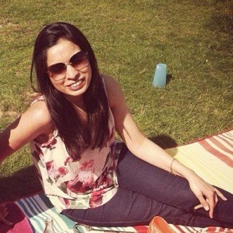 C099a04d142afe07ce7f48ac16bfacae