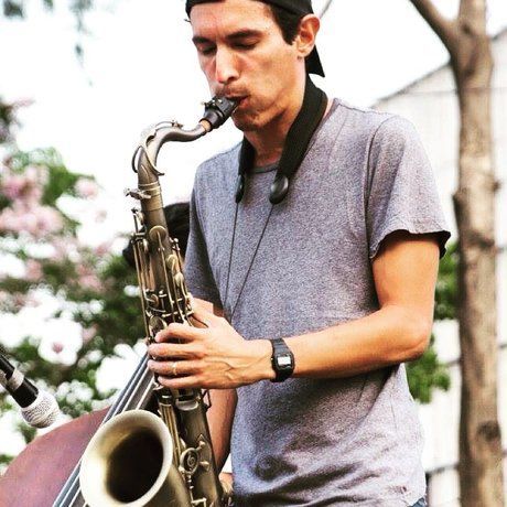 12968108 10209368647995265 8878291663133904770 o