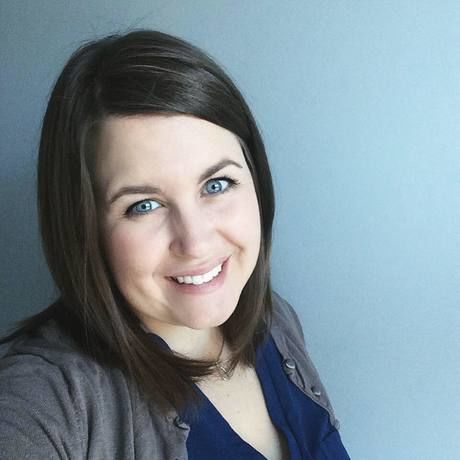 13124564 10154808380212519 2076281012937169446 n