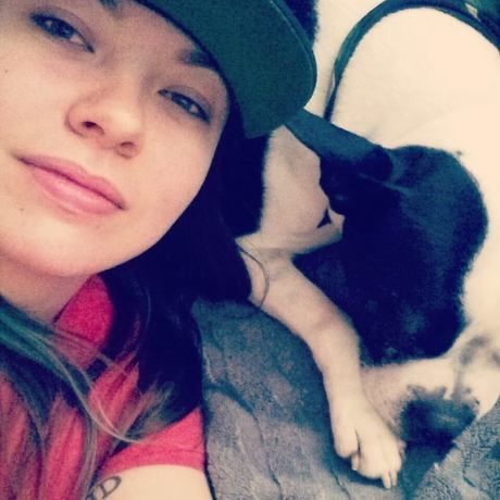 13087496 10154042811511341 2198050376043354502 n