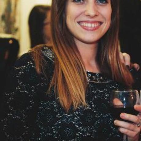 10979262 10205674506360435 1190363322 n