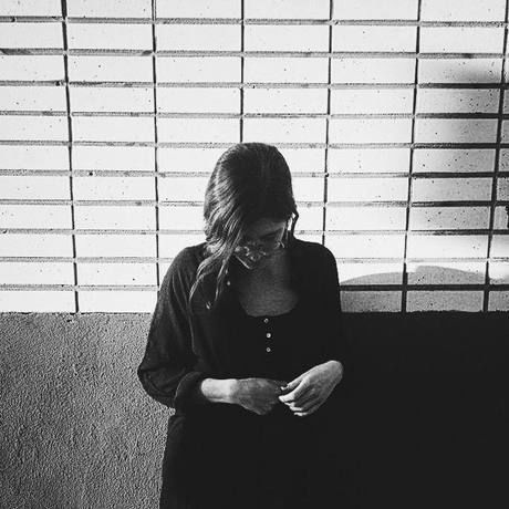 13254179 10154190135147640 1943569685351887251 n