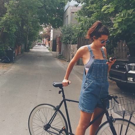 13501652 1079811698743424 7262497645190298131 n