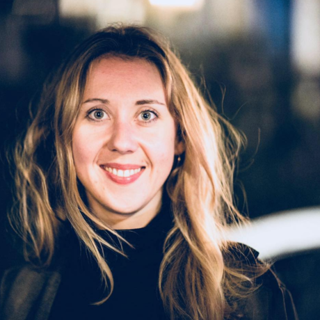 Screenshot 2019 01 22 at 07.13.13