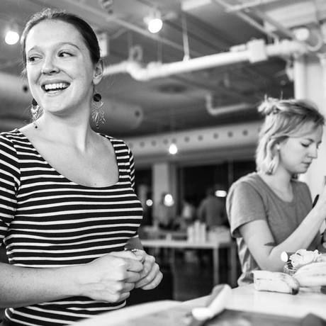 12189455 898242313623224 920634205754125607 o