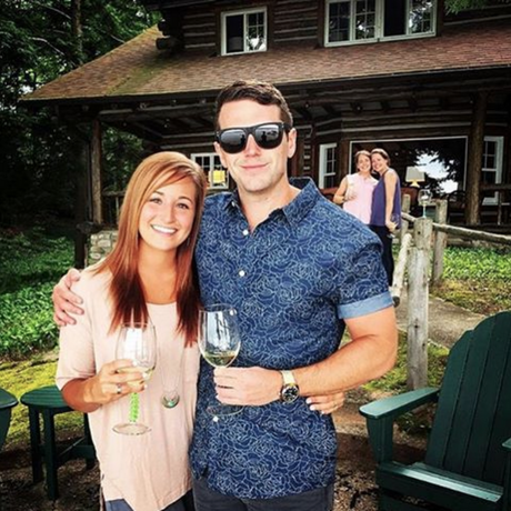 Screen shot 2016 06 27 at 12.44.27 pm