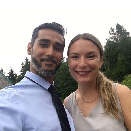 3d66f732 0a38 41c3 99de 237b00bd5d0a