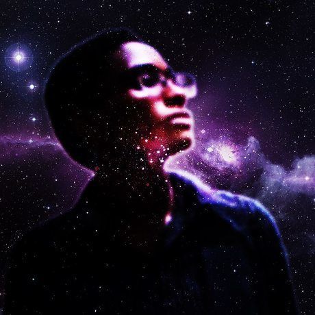 10408578 708803402580242 1450403699745366384 n