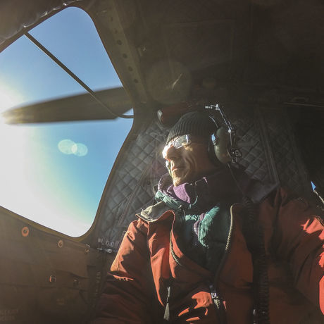  lavigueur nanook 0008