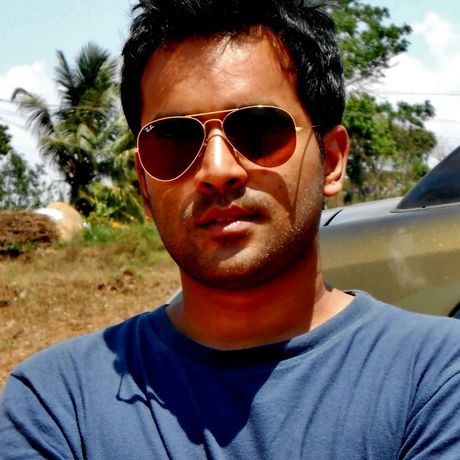 Sameer